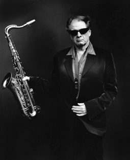 hans-dulfer