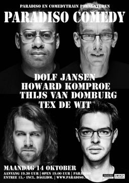 paradiso_comedy_14_okt_13