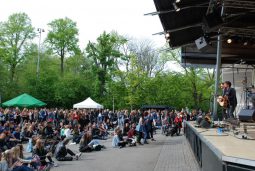 club-vondel-talent-show-2015-vondelpark-openluchttheater