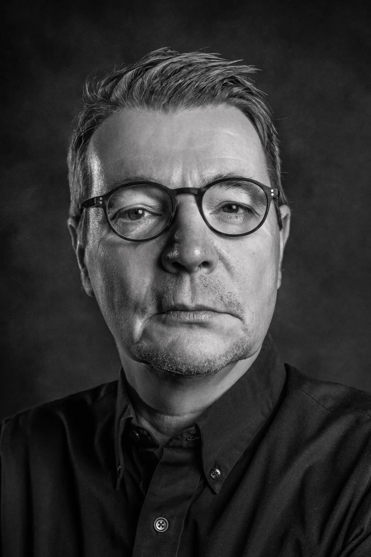 Ralf Grevelink